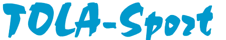TOLA